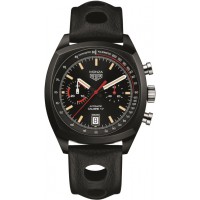 Tag Heuer Monza Anniversary Automatic Chronograph Men's Watch CR2080-FC6375 Tag Heuer Monza Anniversary Automatic Chronograph Men's Watch CR2080-FC6375